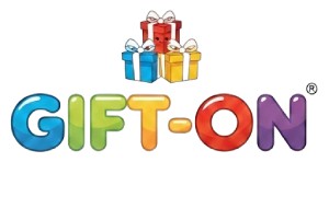 Gift-On, S.L.